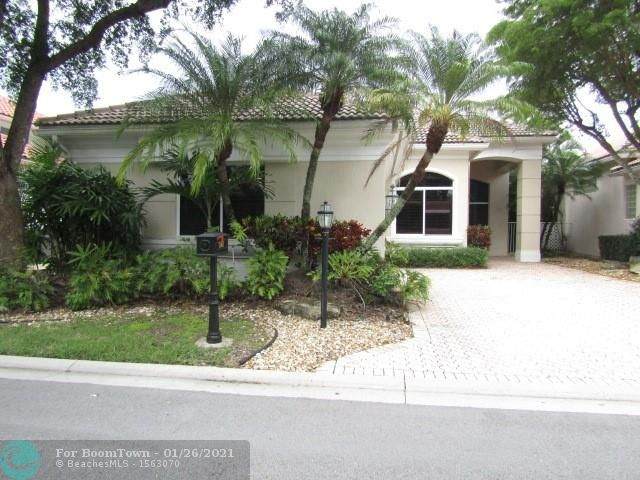 7061 Mallorca Cres - Photo 1