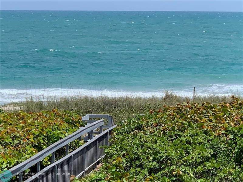 4100 Highway A1a - Photo 1