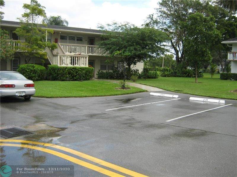 234 Durham F - Photo 1