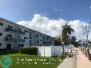 1475 15th St - Photo 1