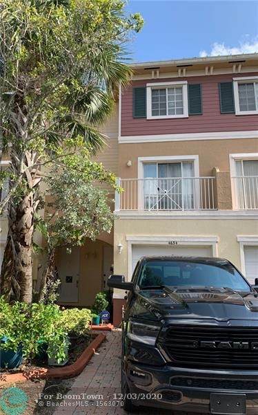 4634 75th Way - Photo 1