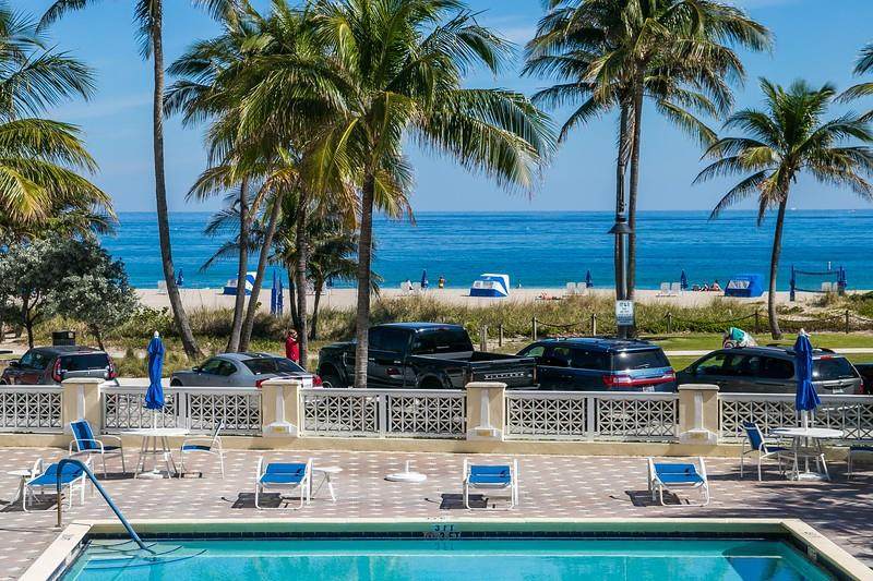 111 Pompano Beach Blvd - Photo 1