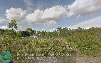 3714 17th Street W - Photo 1