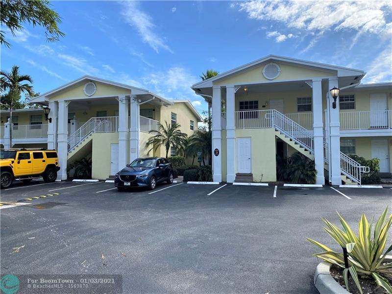 2660 8th Ave - Photo 1