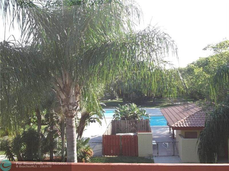 733 1st Way - Photo 1