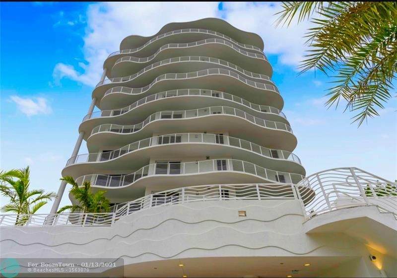 612 Bayshore Drive - Photo 1