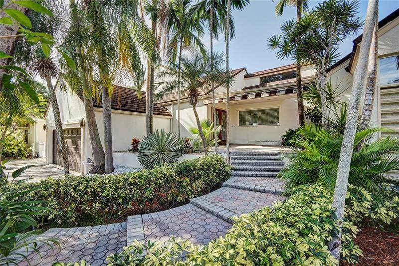 505 Isle Of Capri Dr - Photo 1