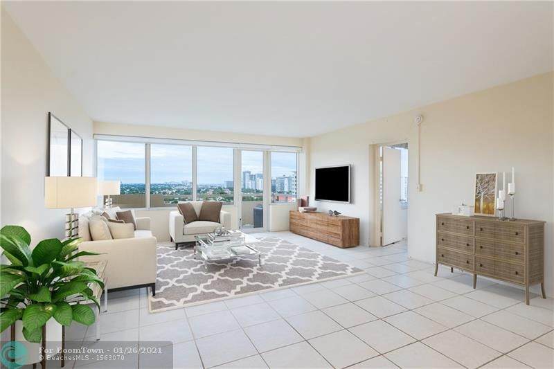 3233 34th St - Photo 1