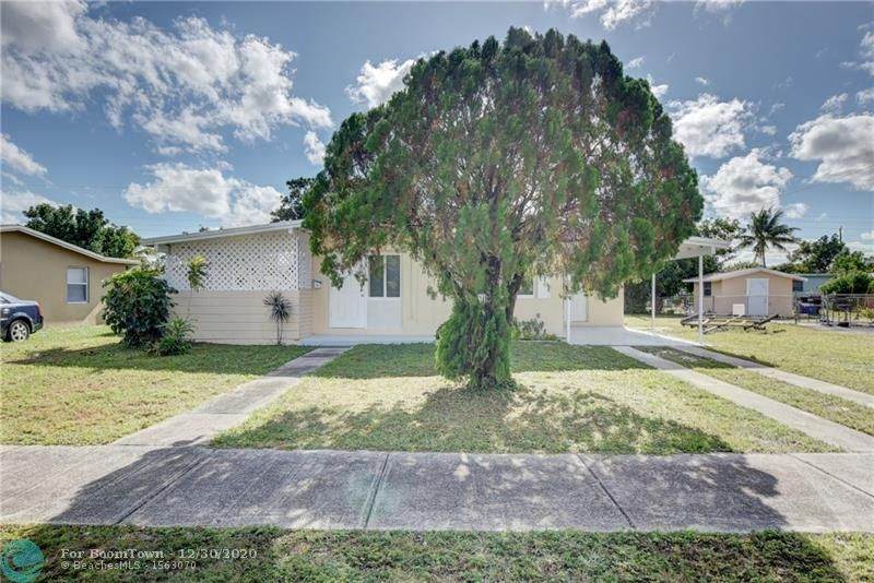 264 45 CT - Photo 1