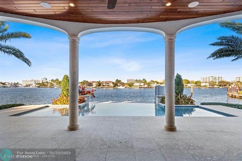 632 2ND KEY DR - Photo 1