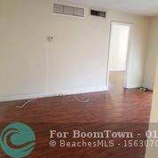 4457 Treehouse Ln - Photo 1