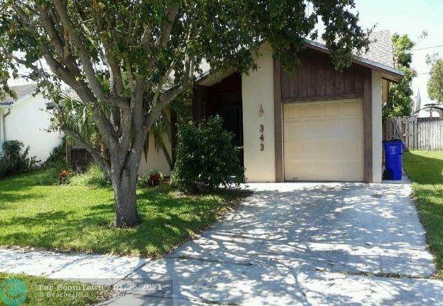 343 34th Ave - Photo 1