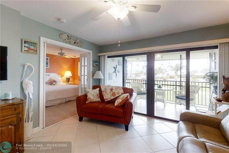 2400 Ocean Dr - Photo 1