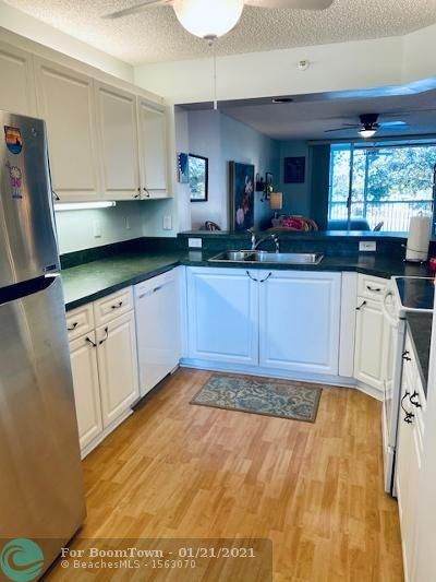 9587 Weldon Cir - Photo 1