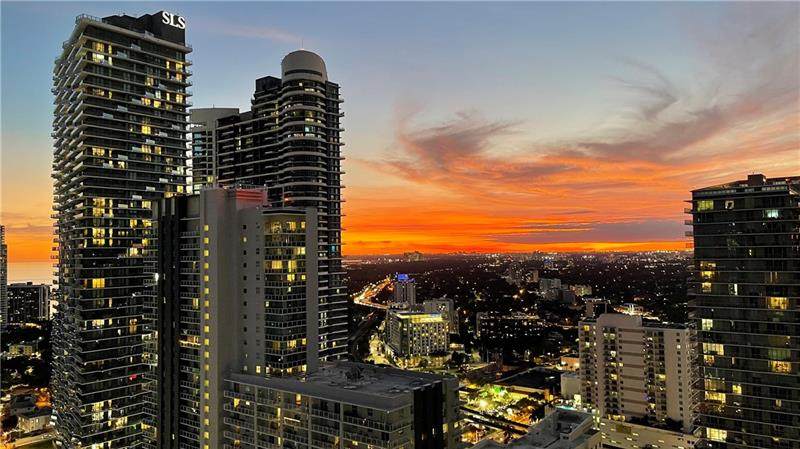 1080 Brickell Ave - Photo 1