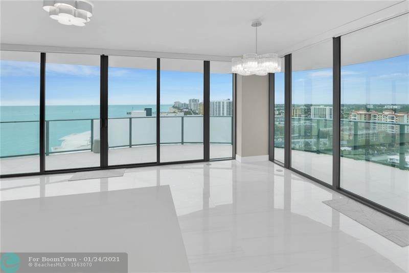 730 Ocean - Photo 1
