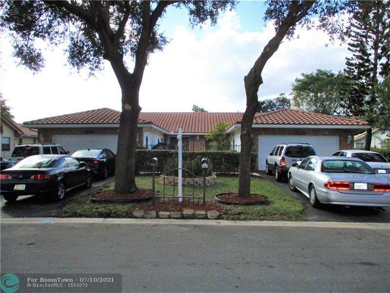3106 116th Ave - Photo 1