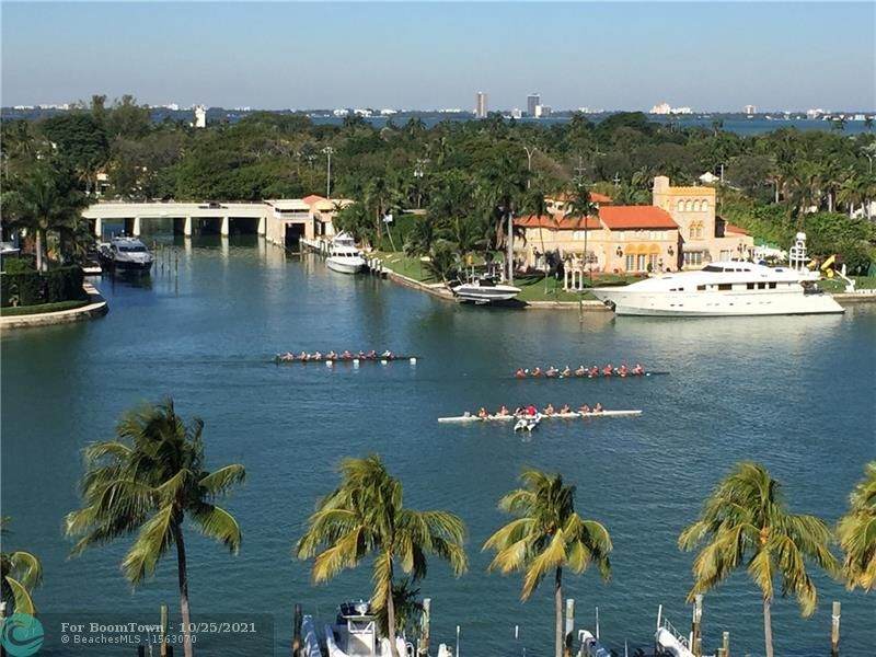 5005 Collins Ave - Photo 1