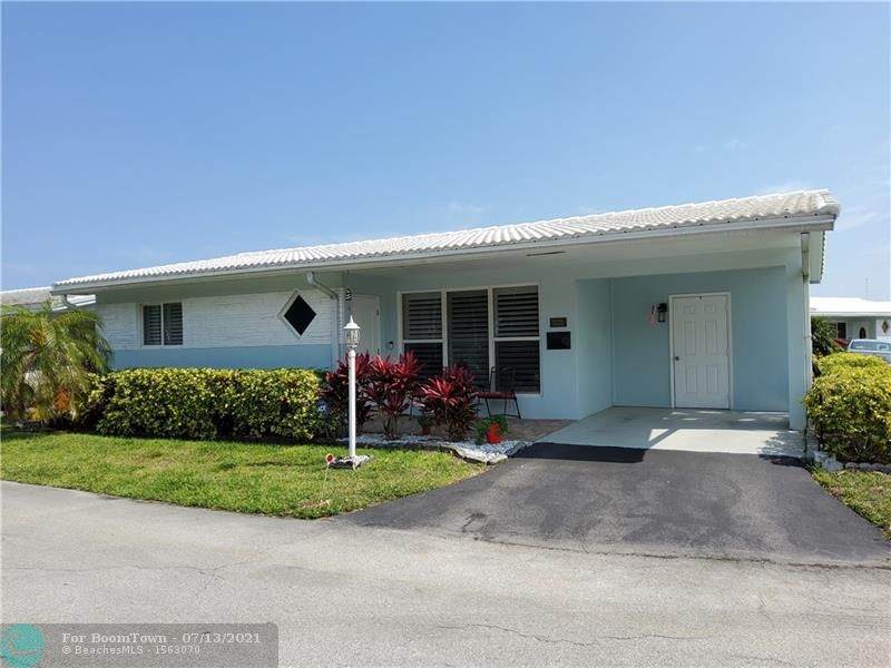 3132 Sheridan Ln - Photo 1
