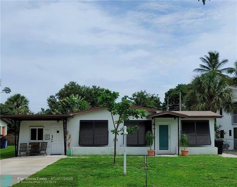 991 32 CT - Photo 1