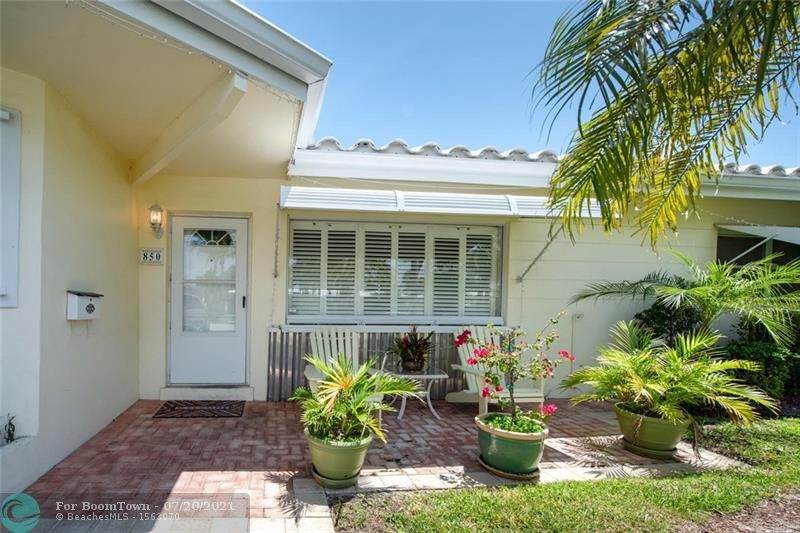 850 5th Ave - Photo 1