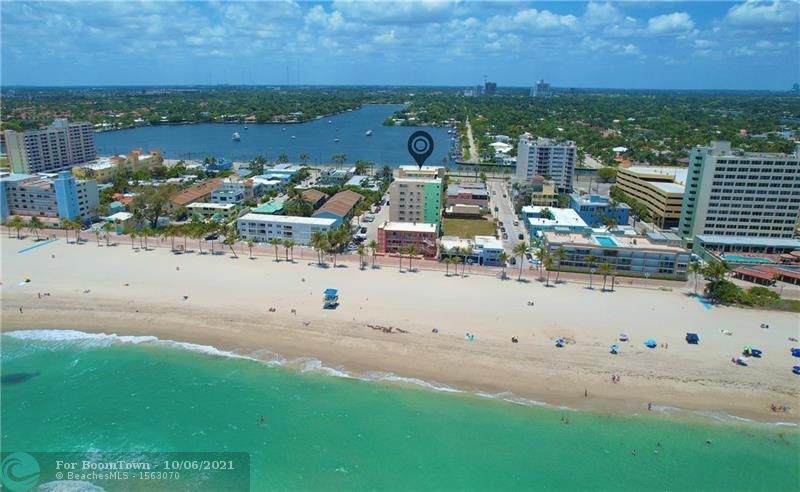 320 Surf Rd - Photo 1