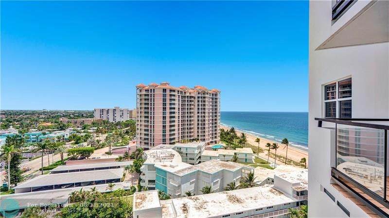 1500 Ocean Blvd - Photo 1