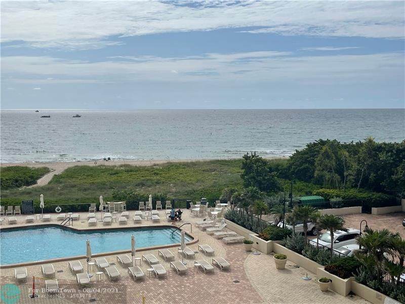 1900 Ocean Blvd - Photo 1