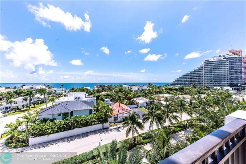 2409 Ocean Blvd - Photo 1