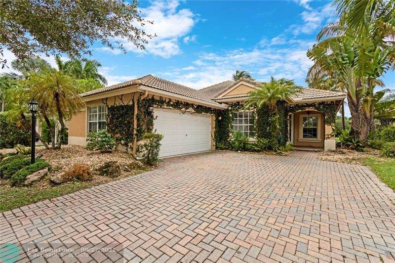 6193 110th Ave - Photo 1