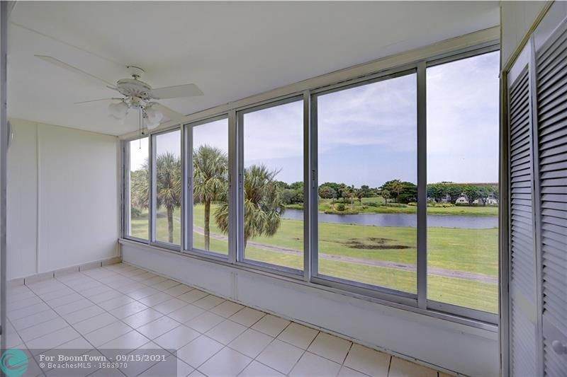 4402 Martinique Ct - Photo 1