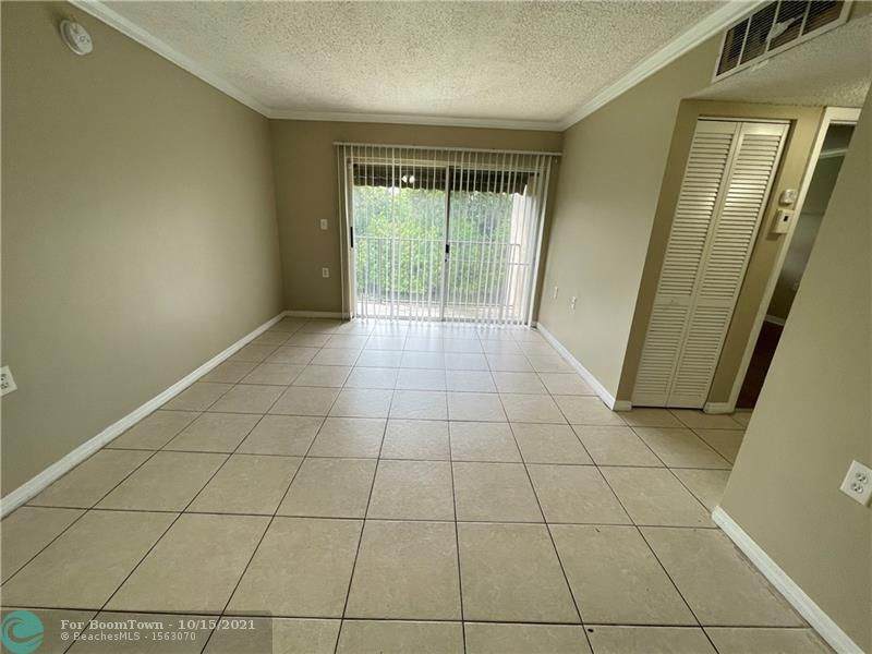 1141 Lake Victoria Drive - Photo 1