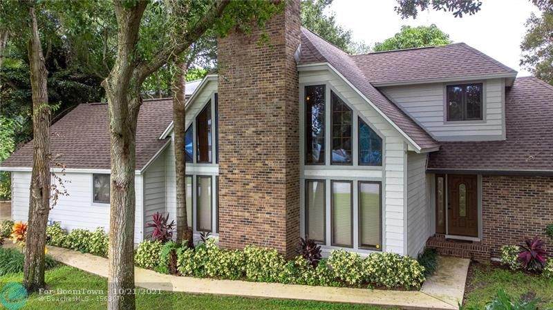 52 River Ridge Dr - Photo 1