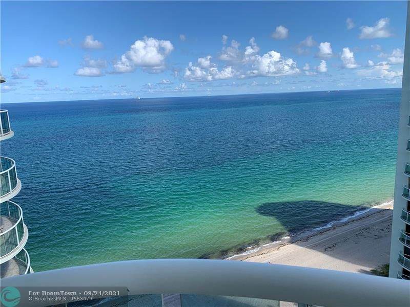 3410 Galt Ocean Dr - Photo 1