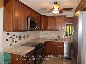 10143 Mangrove Dr - Photo 1