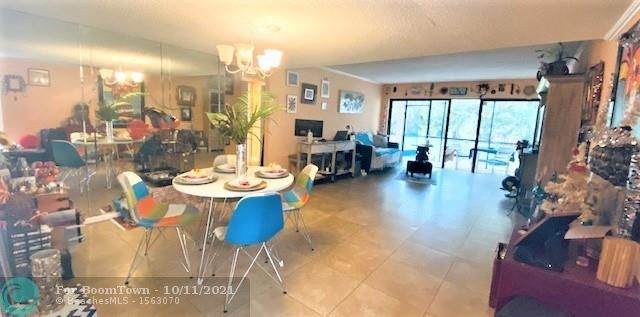 1739 Embassy Drive - Photo 1