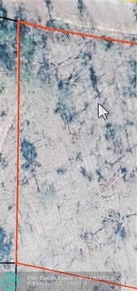 0 Nortek - Photo 1