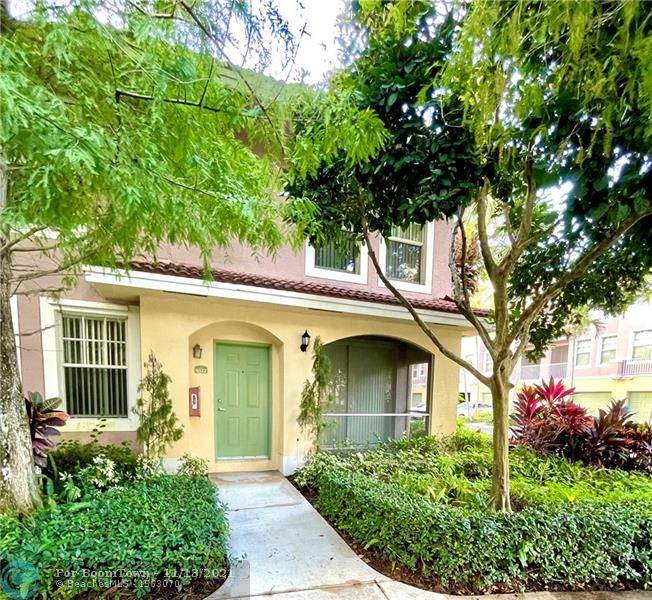 6522 Sample Rd - Photo 1