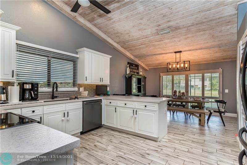 4035 Palo Verde Dr - Photo 1