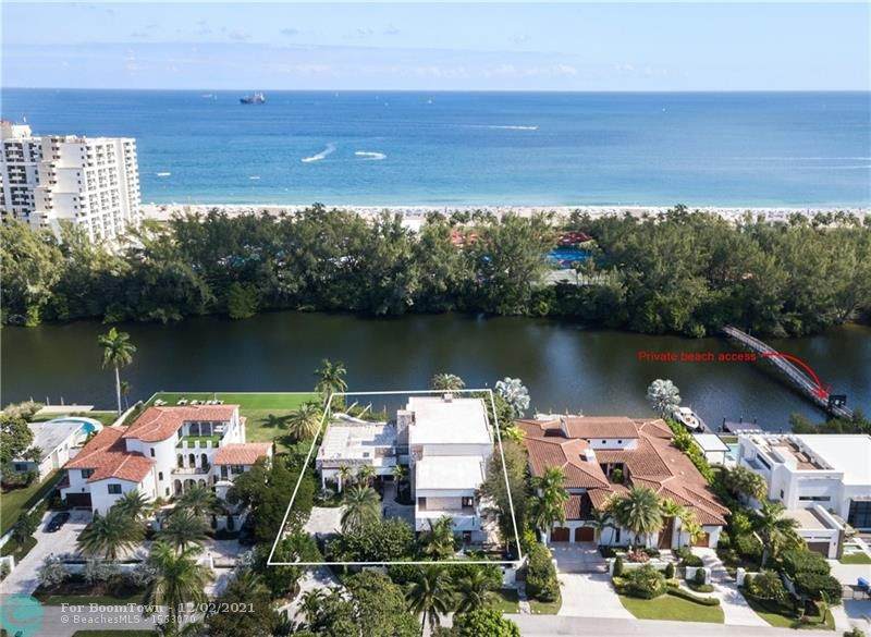 1400 Ocean Dr - Photo 1