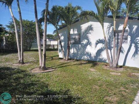 2701 4th St - Photo 1