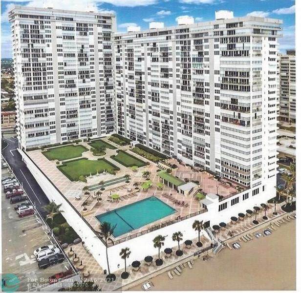 4280 Galt Ocean Dr - Photo 1