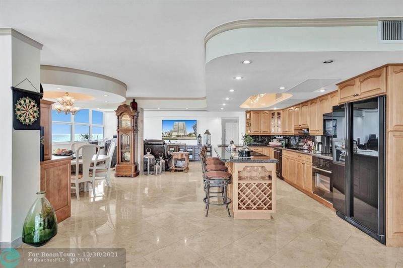 209 Fort Lauderdale Beach Blvd - Photo 1