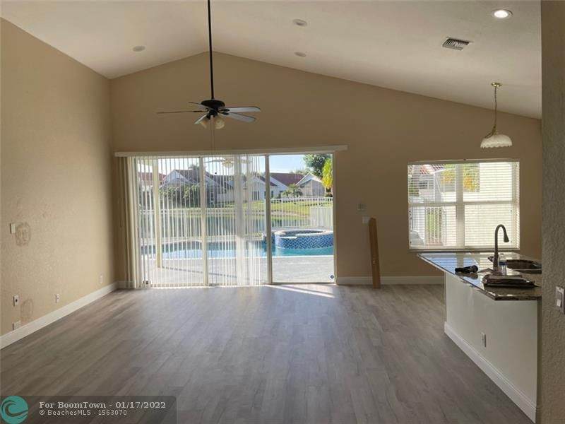 12930 Clifton Dr - Photo 1