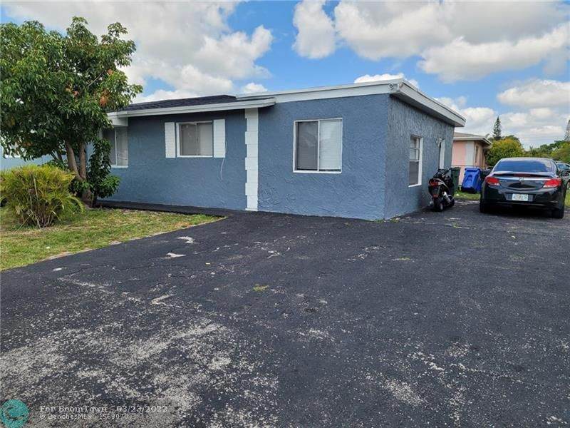 2375 26th Ave - Photo 1