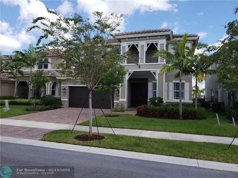 9751 Blue Isle Bay - Photo 1