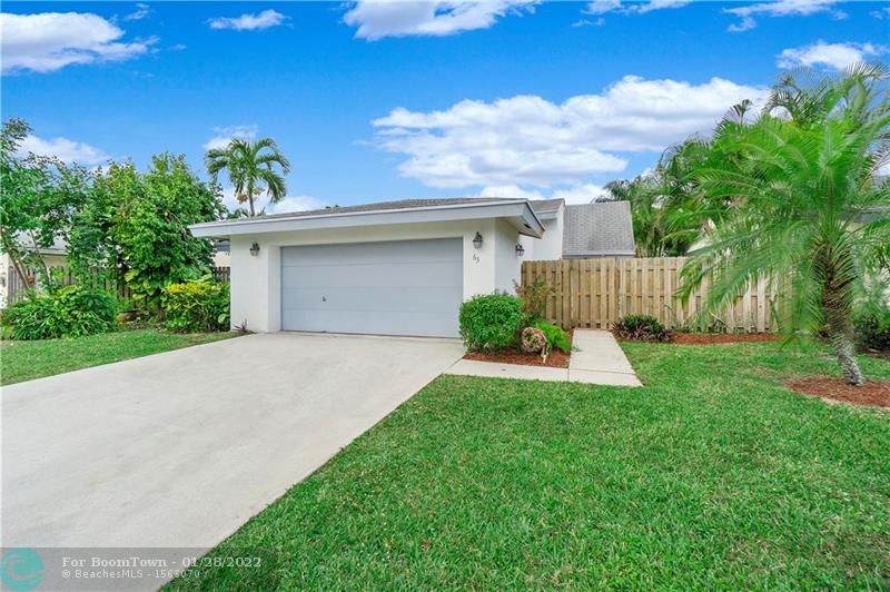 63 Baytree Lane - Photo 1