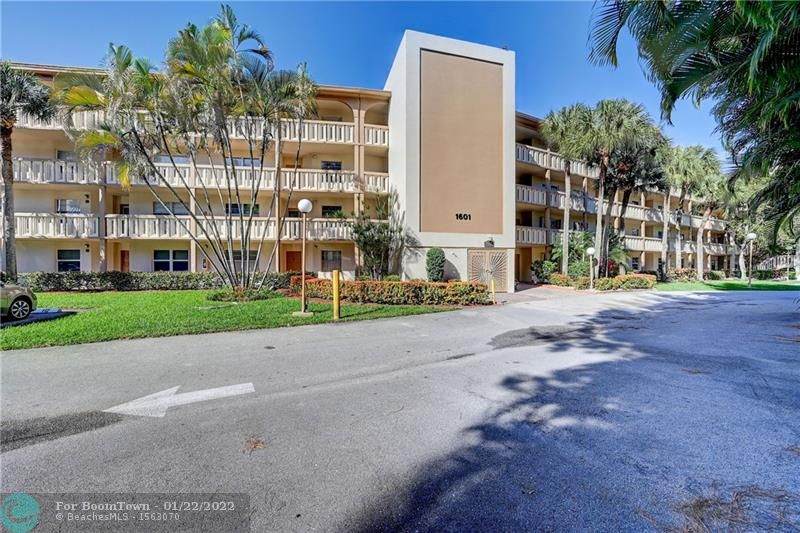 1601 Abaco Dr - Photo 1