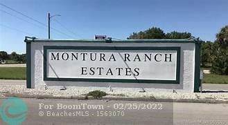 150 Verda St. Clewiston - Photo 1