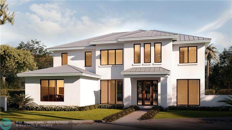 1550 Ponce De Leon Dr - Photo 1